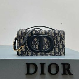 Picture of Dior Lady Handbags _SKUfw144666644fw